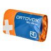 18729 1 ortovox lekarnicka first aid roll doc mini shocking orange