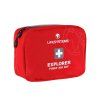 10669 explorer first aid kit