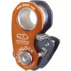 Climbing Technology blokant RollNlock