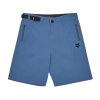 Fox cyklo kraťasy Yth Ranger Short W/Liner
