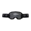 Fox brýle MTB Yth Main Core Goggle OS