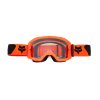 Fox brýle MTB Yth Main Core Goggle OS