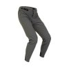 kalhoty fox ranger pant 2024 dark shadow