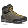 0100000000032252 1 Mojito Hike GTX Titanium Mustard 1 jpg 638177105870000000