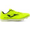 joma r skyfit 2209 0