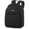 ESSENTIALSPACKMINI7L BLACK 194626424477 10002631 BLACK 22X MAIN 2000x