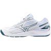 7D7A797C7E7579786D6F7A7E 6B5C5A5A5A5A5E605B6E5E5D cyclone speed 4 white sailor blue silver 36 5 4 0