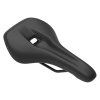 Ergon sedlo SMC Men stealth (Velikost M/L)