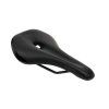 Ergon sedlo SM Comp Men stealth (Velikost M/L)
