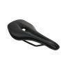 Ergon sedlo SR Pro Men stealth (Velikost M/L)