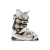 Tecnica lyžařské boty Viva Phoenix 80 air shell