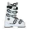 Tecnica lyžařské boty Mach Sport 75 W HV, velikost 255