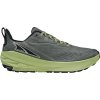 altra m experience wild 755217 al0a82cf2314