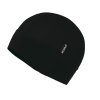10 mt bl110 ha6 898