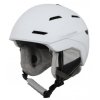 BLIZZARD Helma W2W Bormio ski helmet, white matt