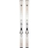 RRNPX02 RANPX01 FCNDW11 NOVA 6 XPRESS XPRESS W 11 GW B83 WHITE COPPER RGB300DPI 01 163x800 87c61933 2415 442a a3d7 9ceaec183d8f