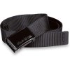 Dakine opasek Rail Belt