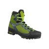 Salewa boty MS Raven 3 GTX