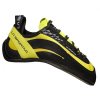 La Sportiva lezečky Miura lime 2024