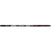 RHNCU05 X IUM SKATING PREMIUM S2 STIFF