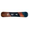 Head snowboard DAYMAKER LYT (Délka SNB 156 cm)