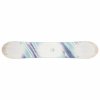Head snowboard FOUNTAIN - 139cm 24/25