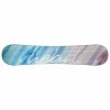 Head snowboard FOUNTAIN - 139cm 24/25