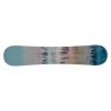 Head snowboard PRIDE 2.0 aqua - 147cm 24/25
