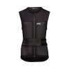 7D7A797C7E7579786D6F7A7E 6B5C5A5A5A5A5E6C5D6E5B5E vpd air vest jr uranium black lrg