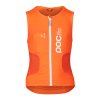 7D7A797C7E7579786D6F7A7E 6B5C5A5A5A5A5C5C5A6E6060 pocito vpd air vest fluorescent orange lrg