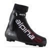 Alpina Běžecké boty Race Skate A5421-1 25/26