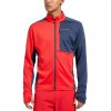 La Sportiva mikina True North Jkt M (2)