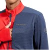 La Sportiva mikina True North Jkt M (1)