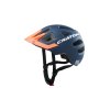 helma cratoni maxster pro blue orange matt v