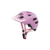 helma cratoni maxster pro blush rose matt v