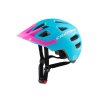 cratoni maxster pro blue pink matt w1024