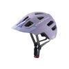 detska helma cratoni maxster purple matt w1024