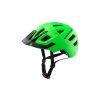 cratoni maxster pro lime black matt w1024