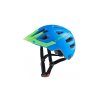 cratoni maxster pro blue green matt v