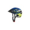 cratoni maxster pro wild blue matt s m 51 56cm v