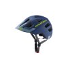 detska helma cratoni maxster denim matt v