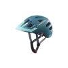 detska helma cratoni maxster pro steel blue matt v