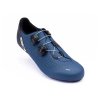 sidi ergo 6 road shoes (2)