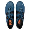 sidi ergo 6 road shoes (3)