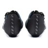 sidi ergo 6 road shoes (4)