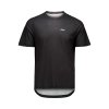 7D7A797C7E7579786D6F7A7E 6B5C5A5A5A5A5E7063636D5C m s motion air s s jersey uranium black xxl