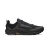 altra timp 5 black black m