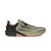 altra timp 5 dusty olive w