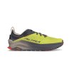 30614 altra olympus 6 red m