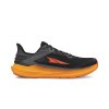 altra torin 8 black orangem